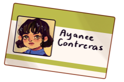 SOBRE MI